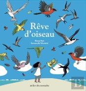 Rêve D'Oiseau