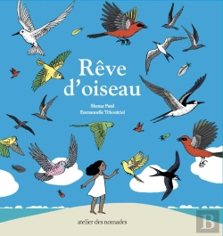 Bertrand.pt - Rêve D'Oiseau