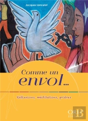 Rêve D'Un Autre Monde