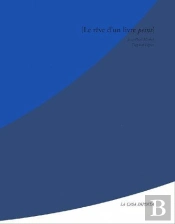 Reve D'Un Livre Peint