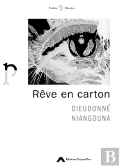 Rêve En Carton