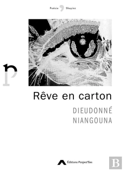 Bertrand.pt - Rêve En Carton