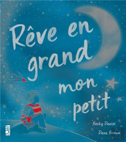 Bertrand.pt - Rêve En Grand Mon Petit