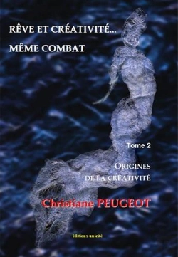 Bertrand.pt - Rêve Et Créativité... Même Combat Tome 2