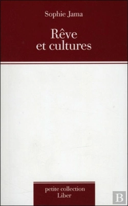 Bertrand.pt - Rêve Et Cultures