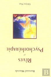 Reve Et Psychotherapie