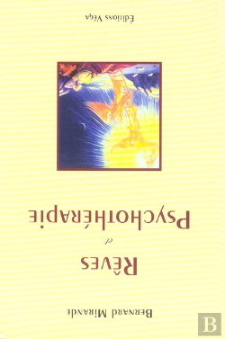 Bertrand.pt - Reve Et Psychotherapie
