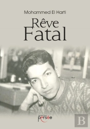Rêve Fatal
