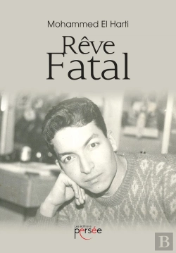 Bertrand.pt - Rêve Fatal