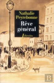 Rêve Général