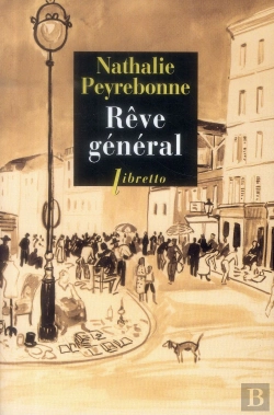 Bertrand.pt - Rêve Général