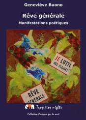 Reve Generale