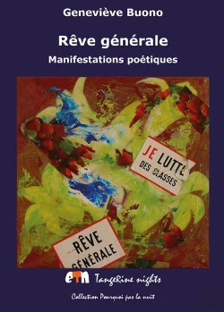 Bertrand.pt - Reve Generale