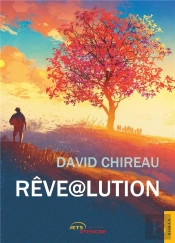 Reve Lution