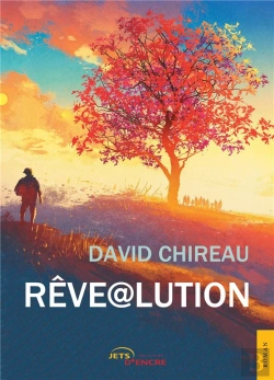 Bertrand.pt - Reve Lution