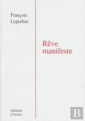 Reve Manifeste