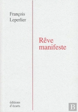 Bertrand.pt - Reve Manifeste