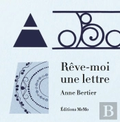 Reve-Moi Une Lettre