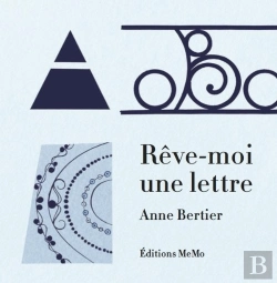 Bertrand.pt - Reve-Moi Une Lettre