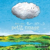 Rêve, Rêve, Petit Nuage