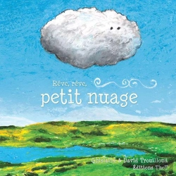 Bertrand.pt - Rêve, Rêve, Petit Nuage