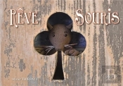 Reve Souris