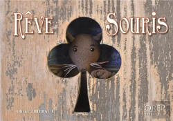 Bertrand.pt - Reve Souris