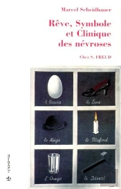 Rêve, Symbole Et Clinique Des Névroses