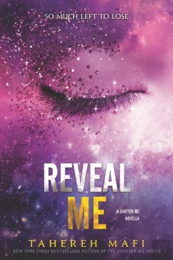 Bertrand.pt - Reveal Me