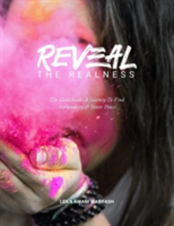 Bertrand.pt - Reveal The Realness (The Guidebook)