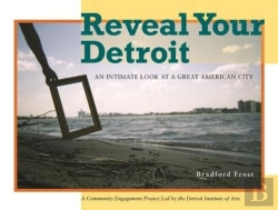 Bertrand.pt - Reveal Your Detroit
