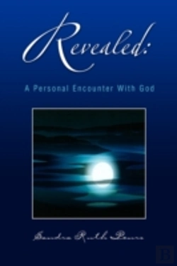 Bertrand.pt - Revealed: A Personal Encounter With God