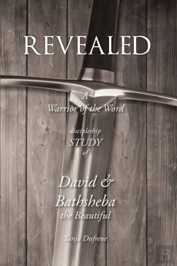 Bertrand.pt - Revealed A Warrior Of The Word