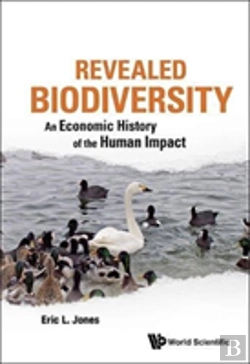 Bertrand.pt - Revealed Biodiversity: An Economic History Of The Human Impact