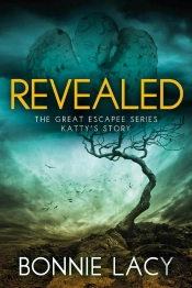 Revealed