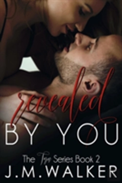 Bertrand.pt - Revealed By You