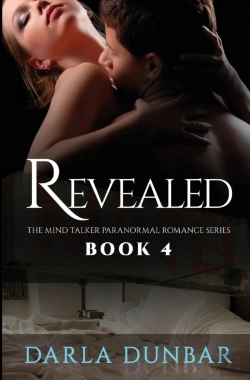 Bertrand.pt - Revealed