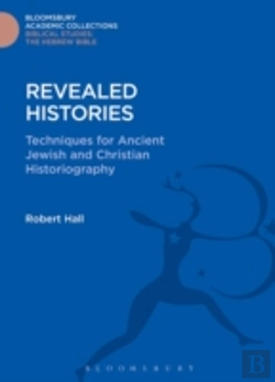 Bertrand.pt - Revealed Histories