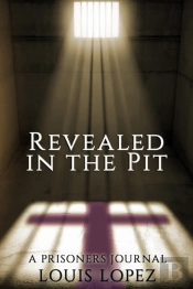 Revealed In The Pit