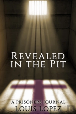 Bertrand.pt - Revealed In The Pit