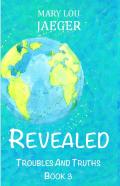 Revealed