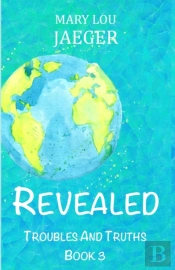 Revealed