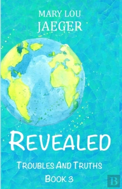 Bertrand.pt - Revealed