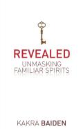 Revealed