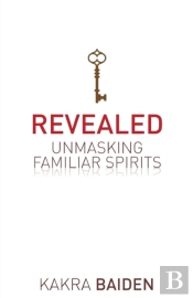 Revealed