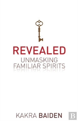 Bertrand.pt - Revealed