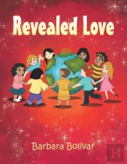 Revealed Love