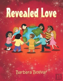 Bertrand.pt - Revealed Love