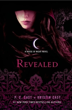 Bertrand.pt - Revealed