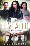 Revealed
